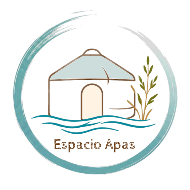 Espacio Apas